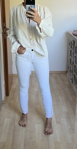 Original true religion - original,