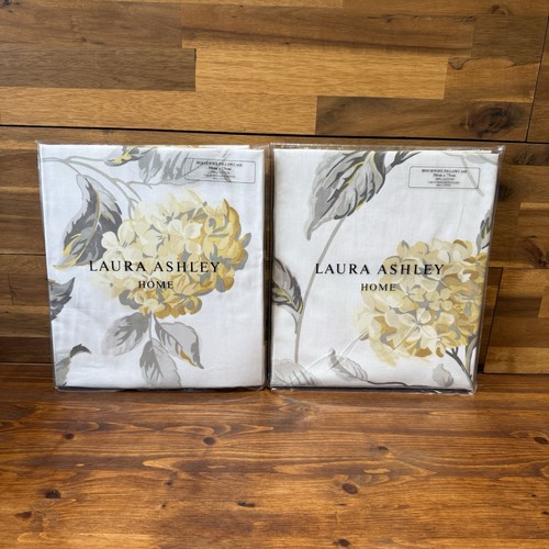 Laura ashley hausfrau - laura,