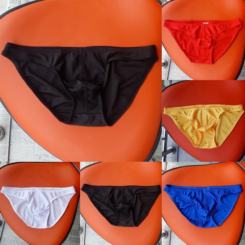 Sexy herren beutel - beutel, unterhose