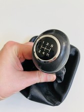 A1693644410 Mercedes W169 W245