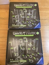 Ravensburger GraviTrax Pro