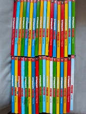Micky maus taschenbuch - maus,