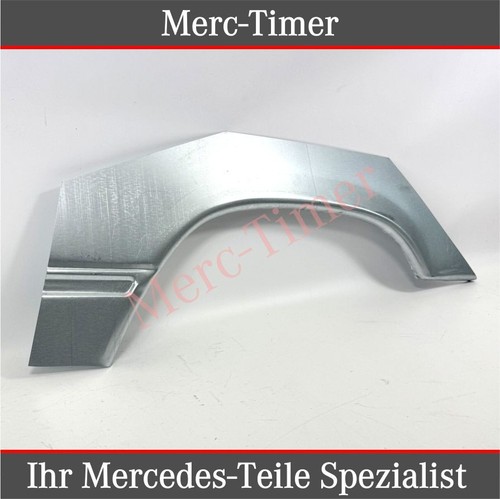 Mercedes w124 c124 coupe - w124,