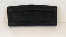 Polo 9n1 9n3 hutablage - polo,