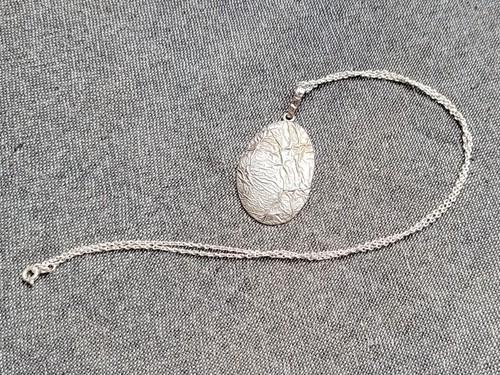 Elegante 925er silberkette - elegante, +