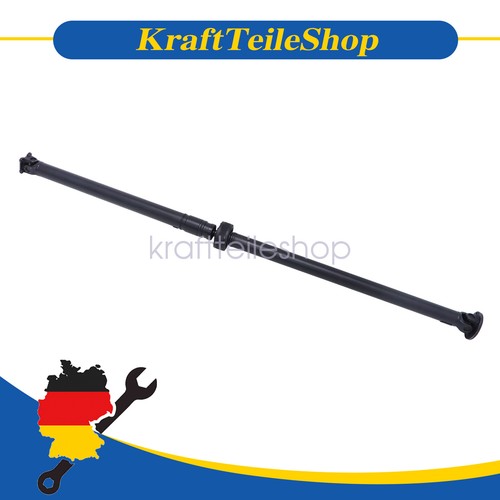 Kardanwelle gelenkwelle - kardanwelle,