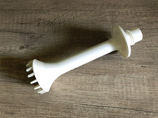 # Krups Schnellmixstab Pürierstab für Handmixer Krups 3Mix 3000 - 7000 #