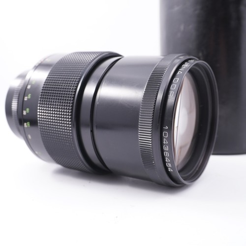 Top m42 carl zeiss - top,