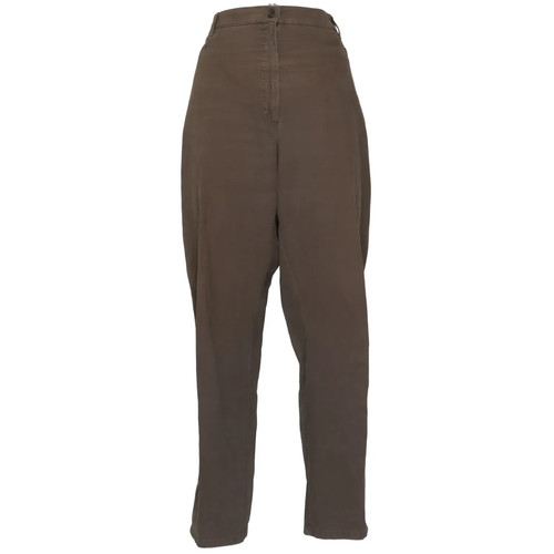 Raphaela brax cordhose - by,