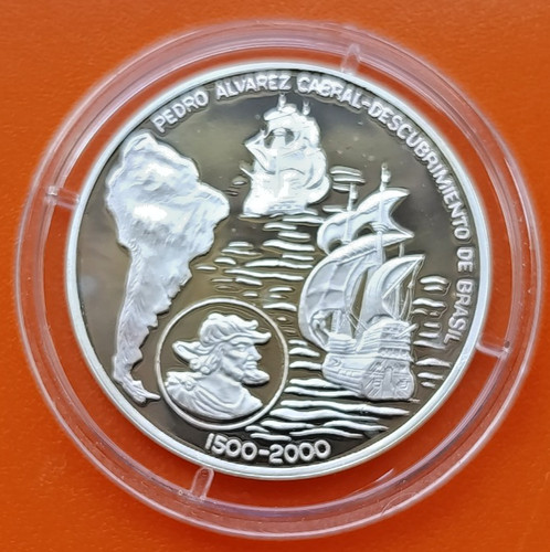 1000 pesetas 2000 - 1000,