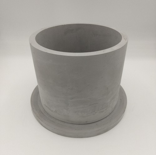 Industrial blumentopf - industrial,
