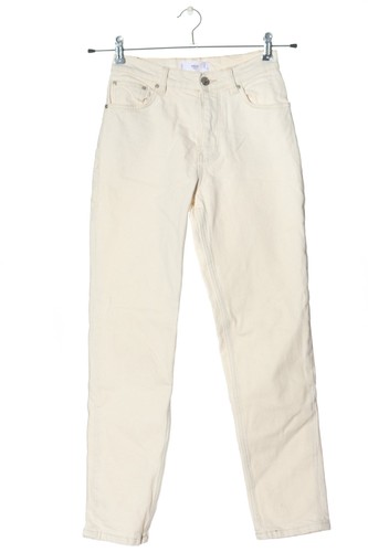 Mng mom jeans damen - mng,