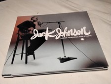 Sleep Through The Static von