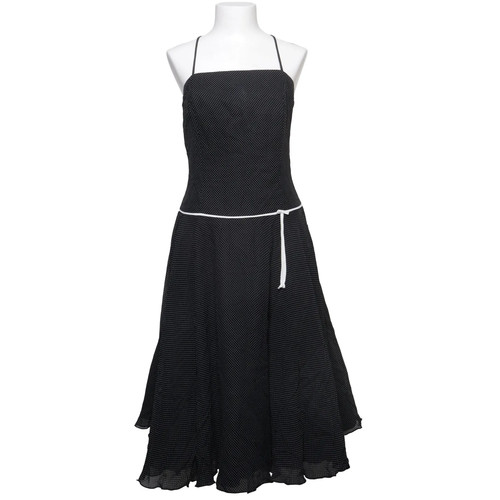 Swing kleid größe 38 - swing,, kleid,
