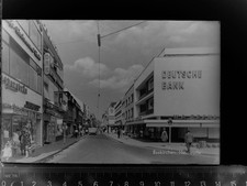 30050106 - 5350 Euskirchen