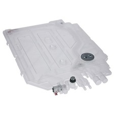 Siemens Constructa 688520