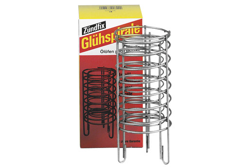 Zündfix glühspirale 3 - zündfix,