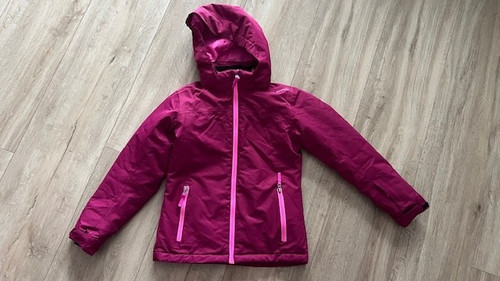 Cmp skijacke mit skihose - cmp,