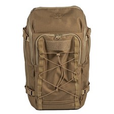 Berghaus Tactical Pugio 42
