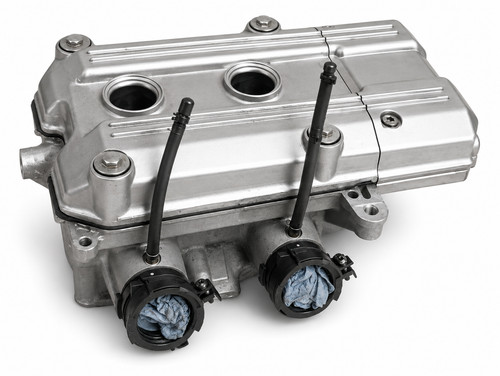 Honda 1100 sc26 - 1100, pan
