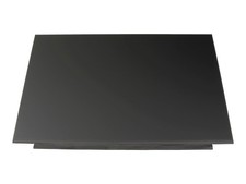 Asus X1605ZA IPS Display