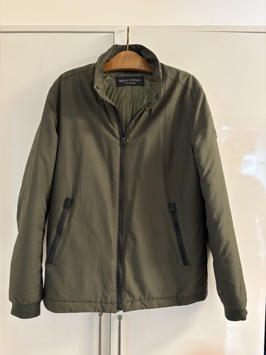 Outdoorjacke down herren - outdoorjacke,