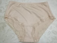 Naturana Miederhose Gr 90
