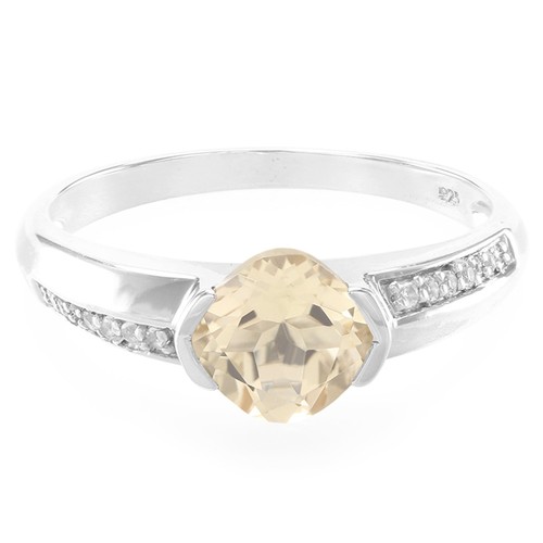 Cavill damenring 925 - cavill,