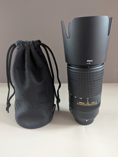 Nikon 300mm 5 6 - nikon, e