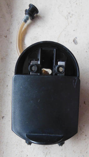 Siemens surpresso compact - siemens,