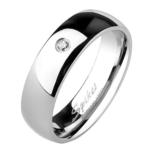 Wunderschöner ring - wunderschöner,