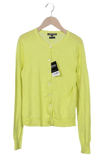 Tommy hilfiger strickjacke - tommy,
