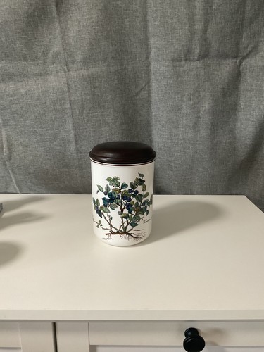 Villeroy boch botanica - villeroy,