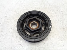 Riemenscheibe for Honda Jazz