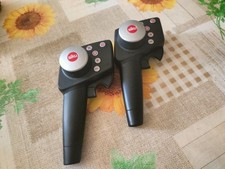 siku control 1:32 Traktoren