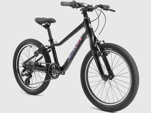 Kinderfahrrad sava barn2 mtb - barn2.2,