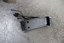 BMW E90 318i 105kW Telefon Ejectbox 9223098