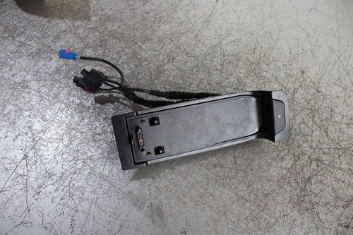 Bmw e90 318i 105kw telefon - e90,