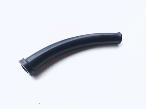 Kabelschutz original fur - , fein