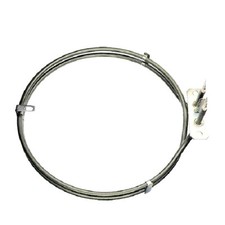 2400watt 1250249216003 aeg - 1250249216003,