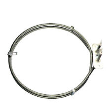 2400Watt 1250249216003 AEG