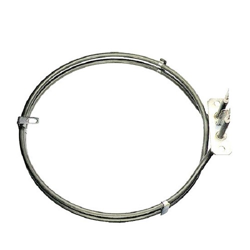 2400watt 1250249216003 aeg - 2400watt,
