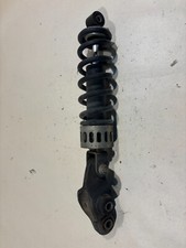 Suzuki GS 500 E Federbein