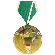 Kölner Karneval Prinzenspange