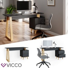 Schreibtisch Bürotisch