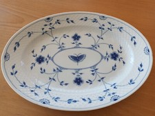 Bing & Grondahl Copenhagen