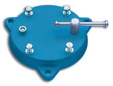 BROCKHAUS Drehteller für HEUER Parallelschraubstock  5061