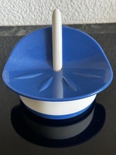 Tupperware Seifenschale OCEANO
