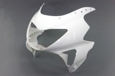 Verkleidungsoberteil Kanzel