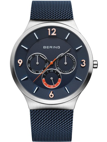 Bering 33441 307 armbanduhr - bering,